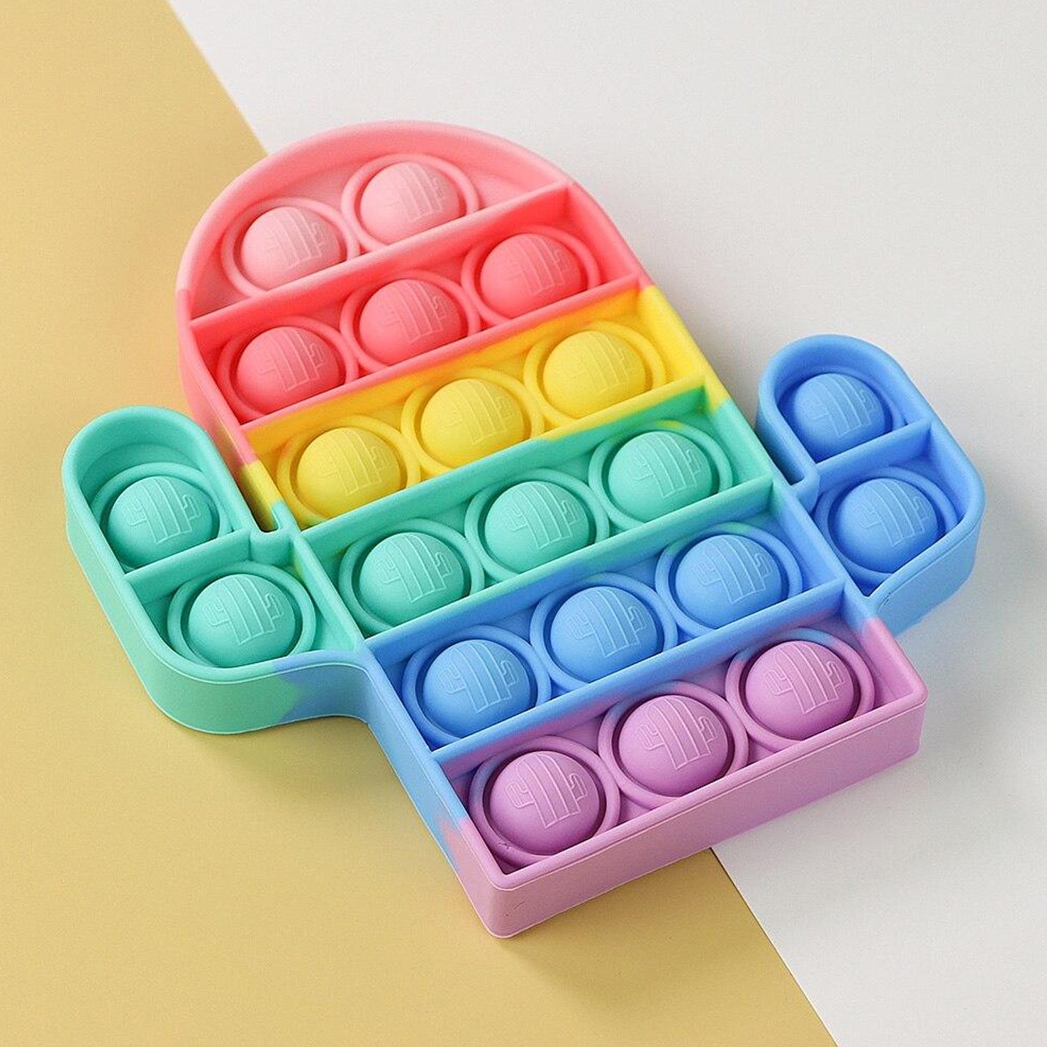 4820 Cactus Fidget Toy used by kids, children's and even adults for playing and entertaining purposes etc. 4820 Cactus Fidget Toy used by kids, children's and even adults for playing and entertaining purposes etc.